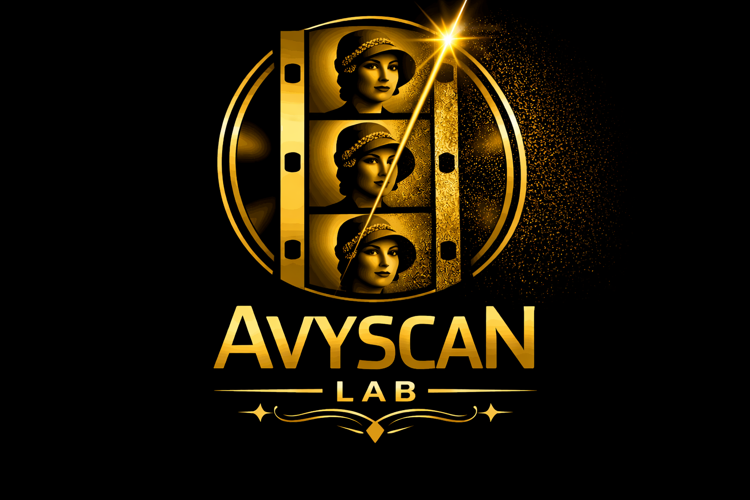AvyScan Lab