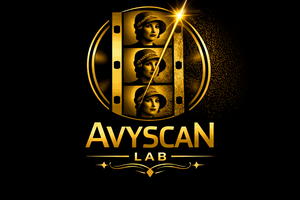 AvyScan Lab